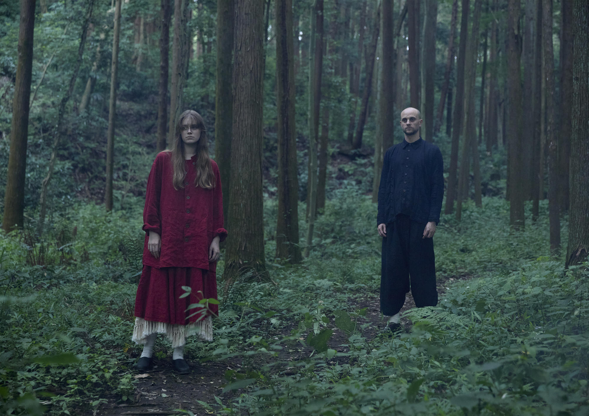 yuta_matsuoka_2025ss