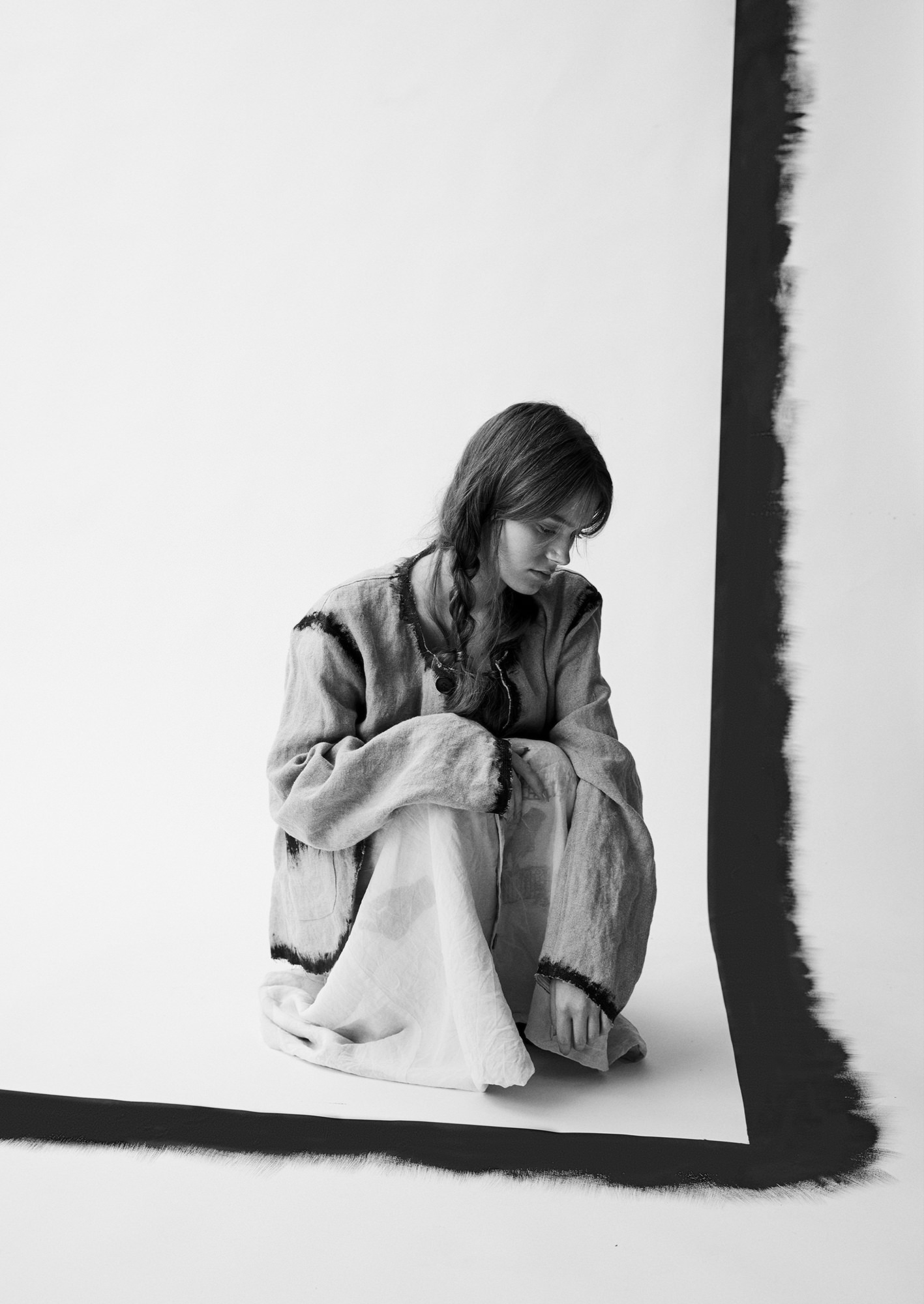 yuta_matsuoka_2025ss