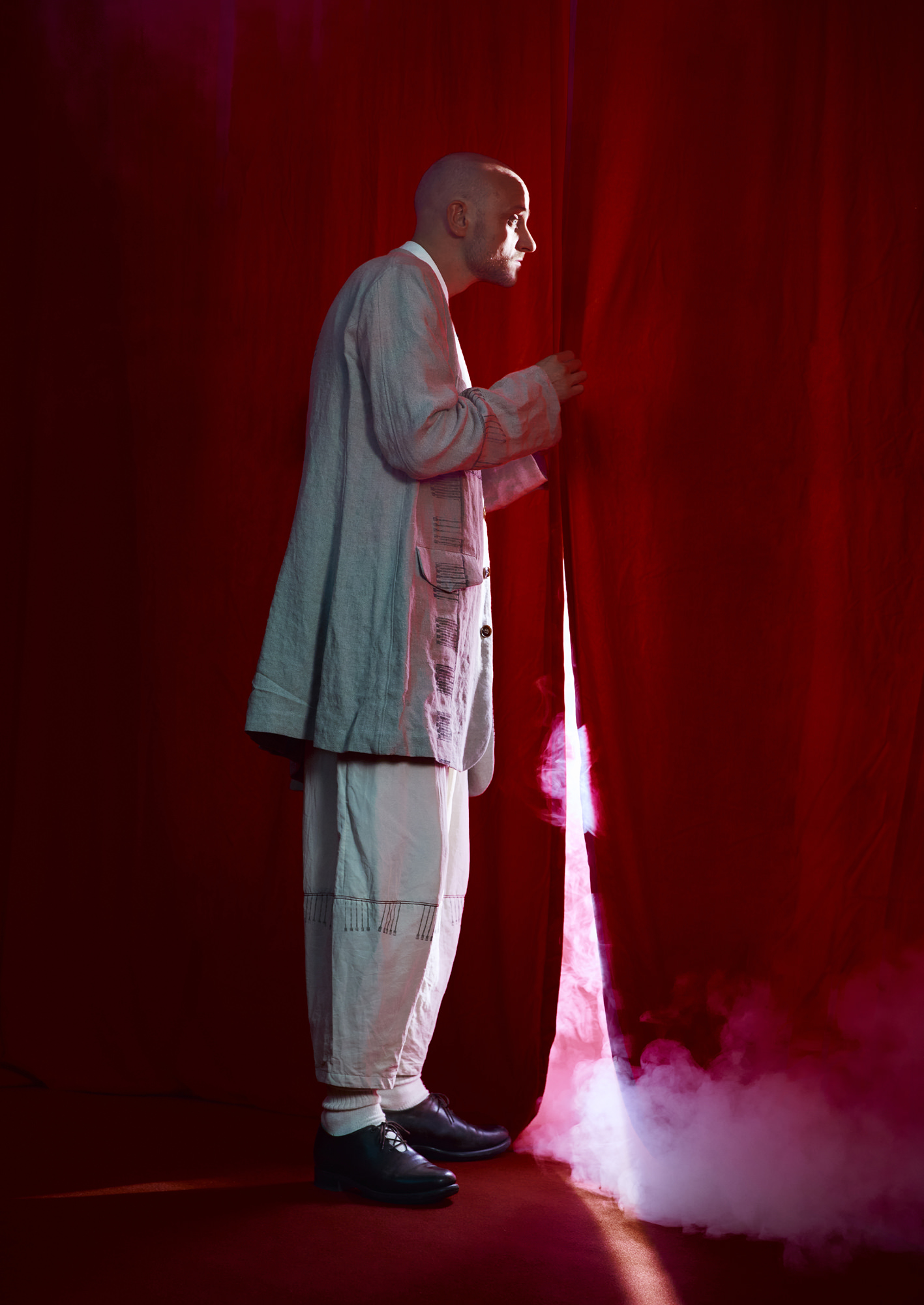 yuta_matsuoka_2025ss