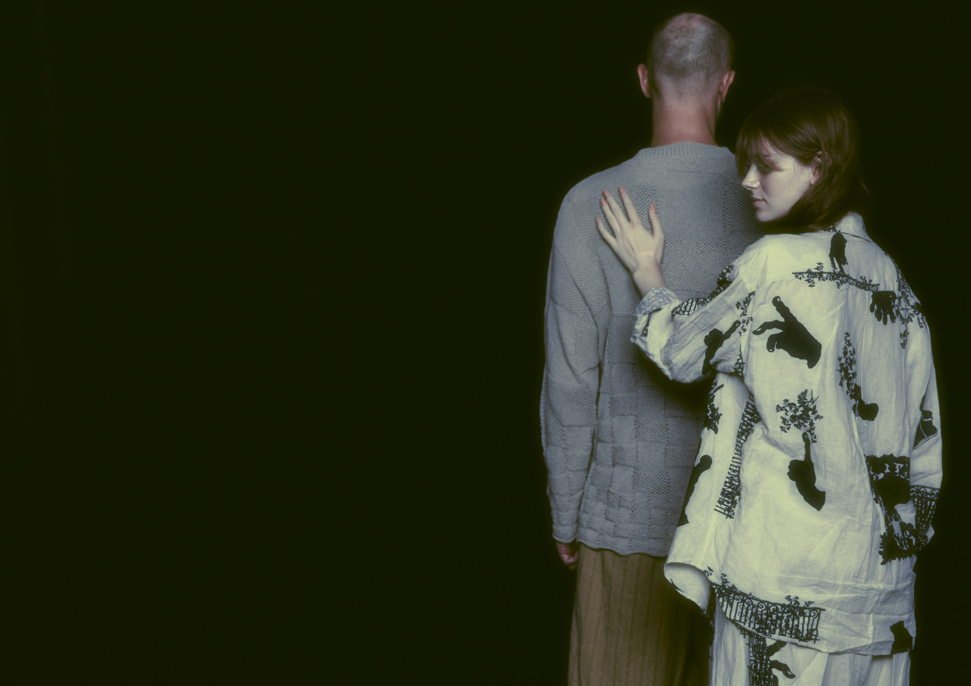 yuta_matsuoka_2025ss