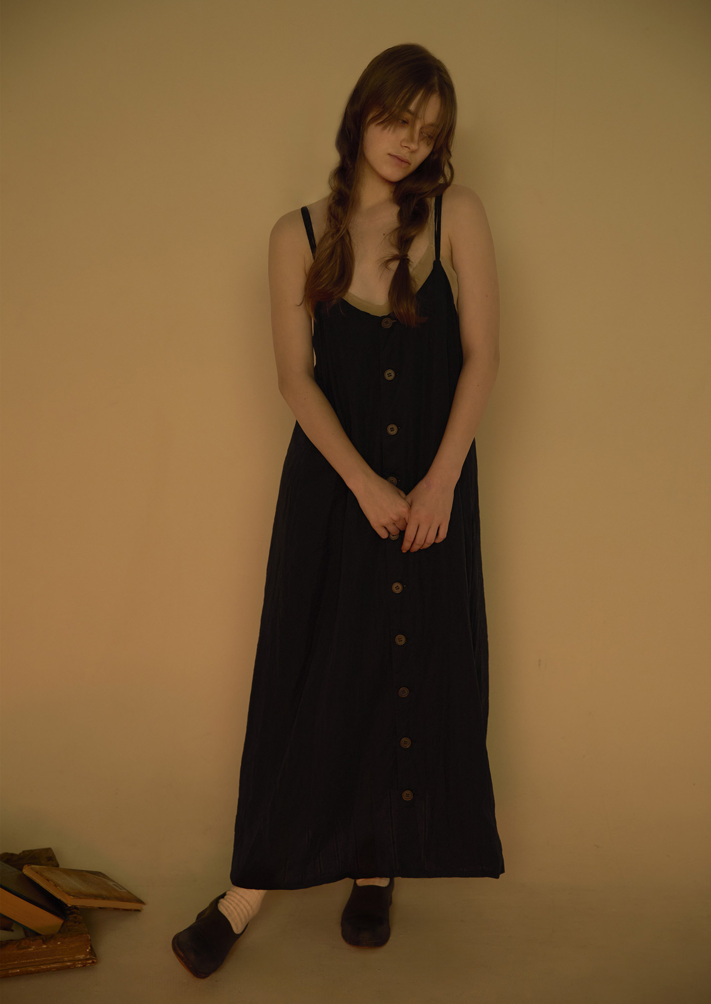 yuta_matsuoka_2025ss