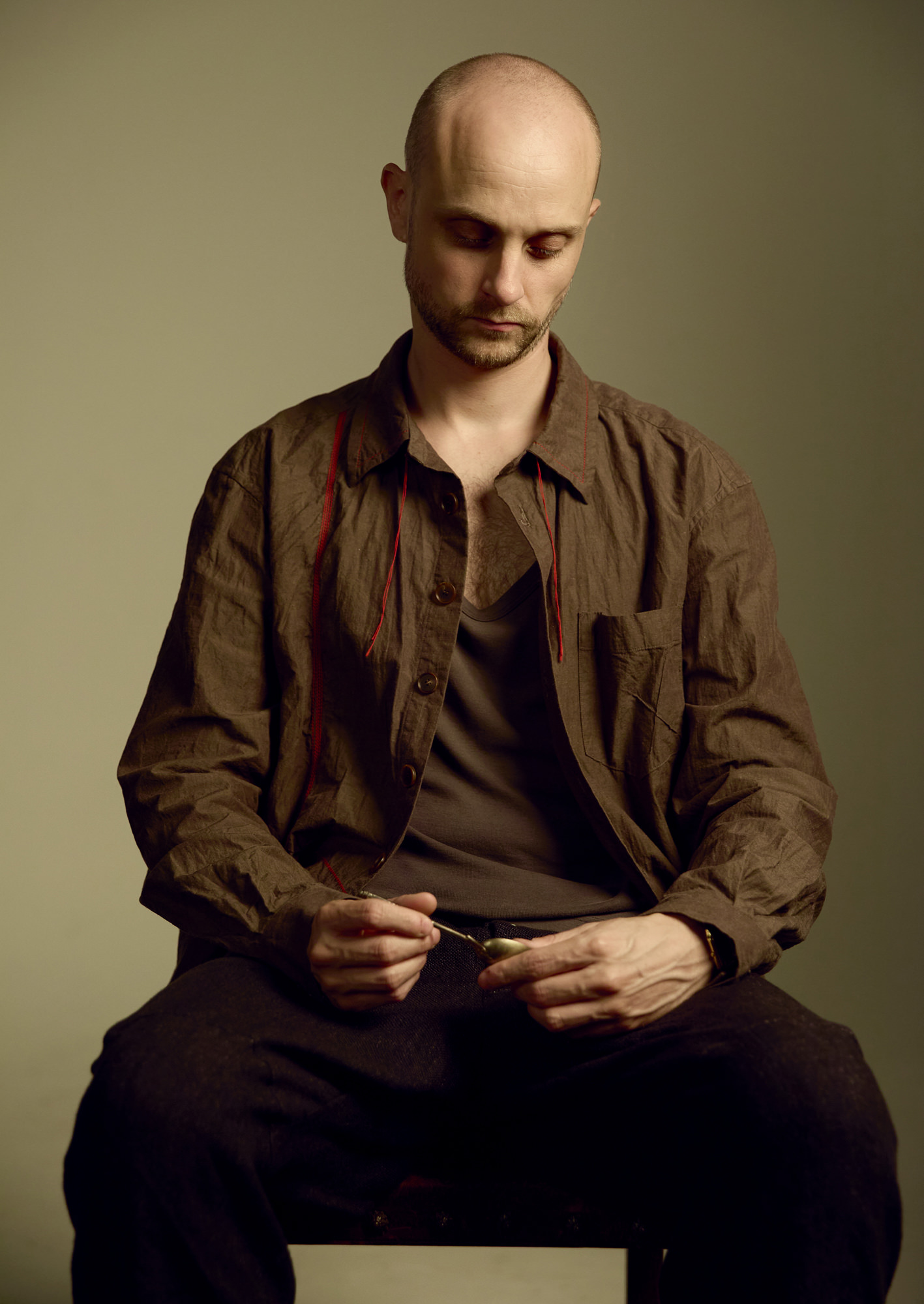 yuta_matsuoka_2025ss