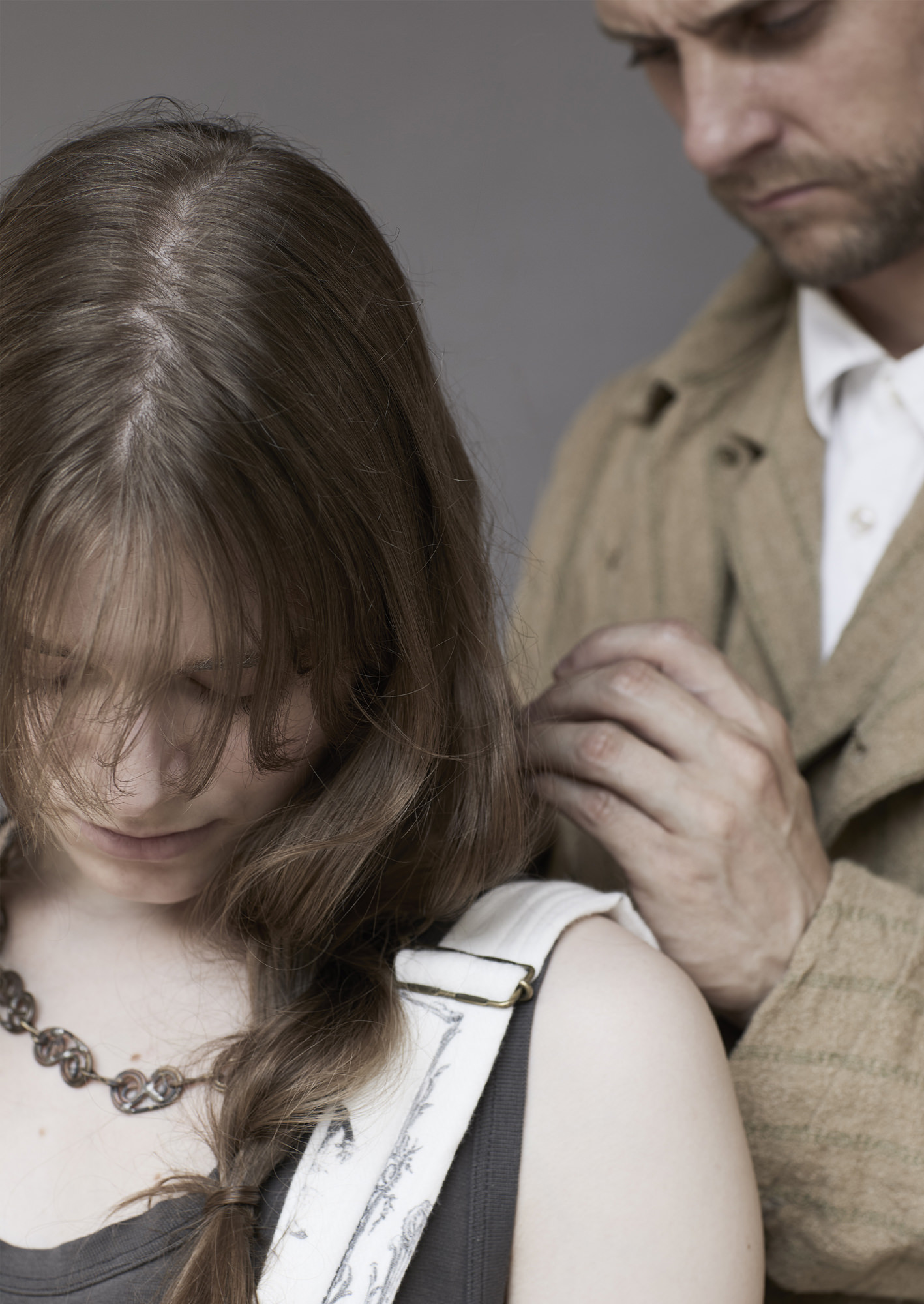 yuta_matsuoka_2025ss