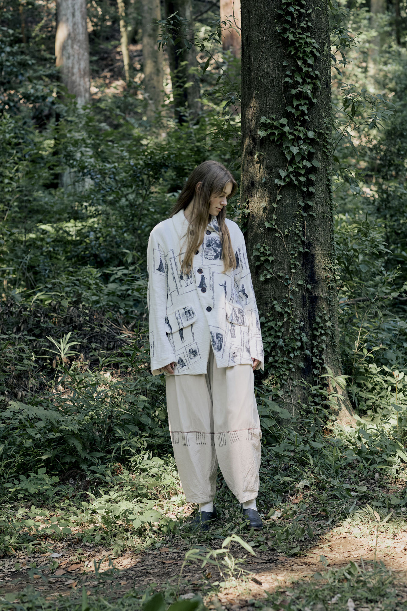 yuta_matsuoka_2025ss