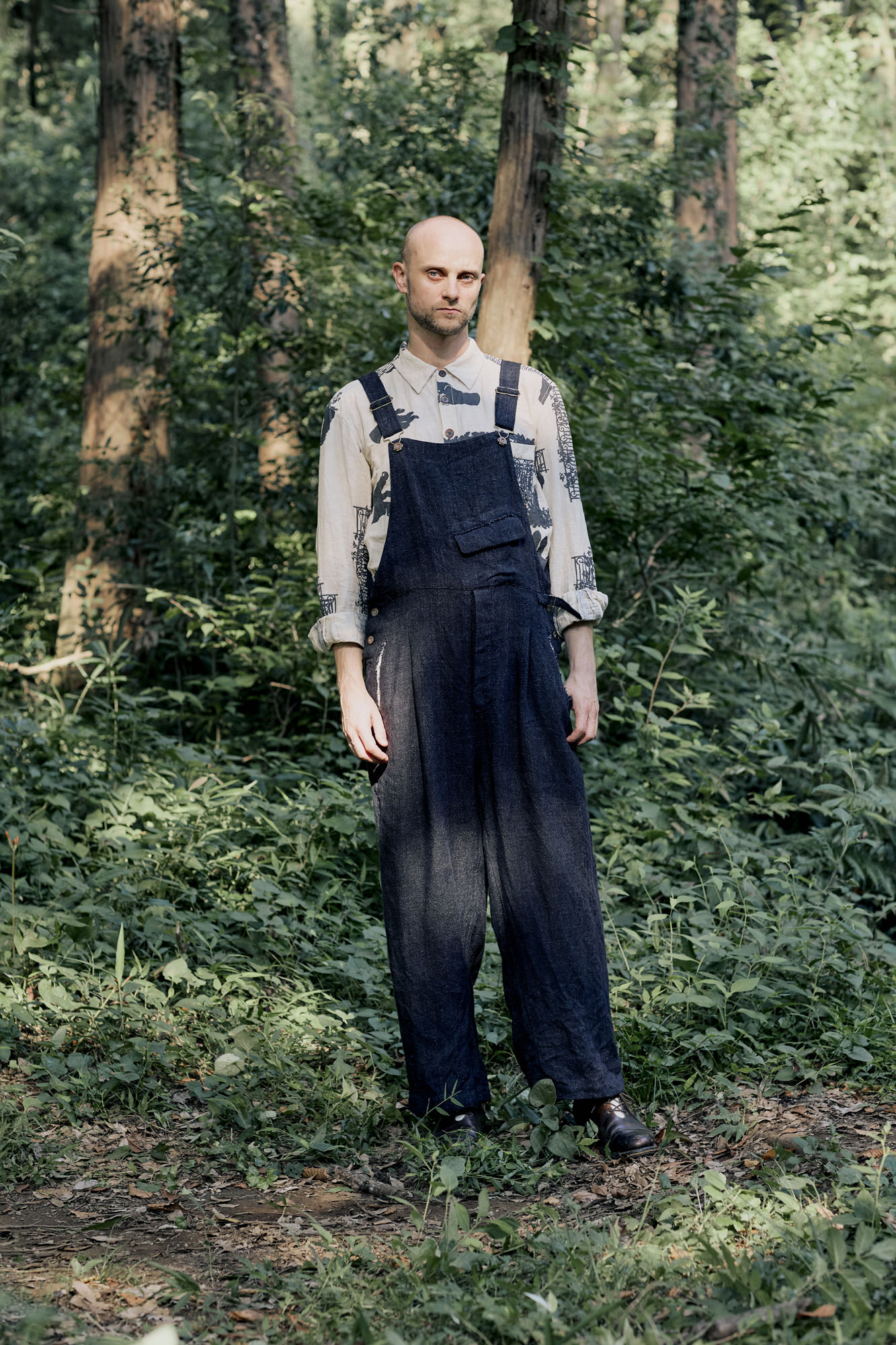 yuta_matsuoka_2025ss