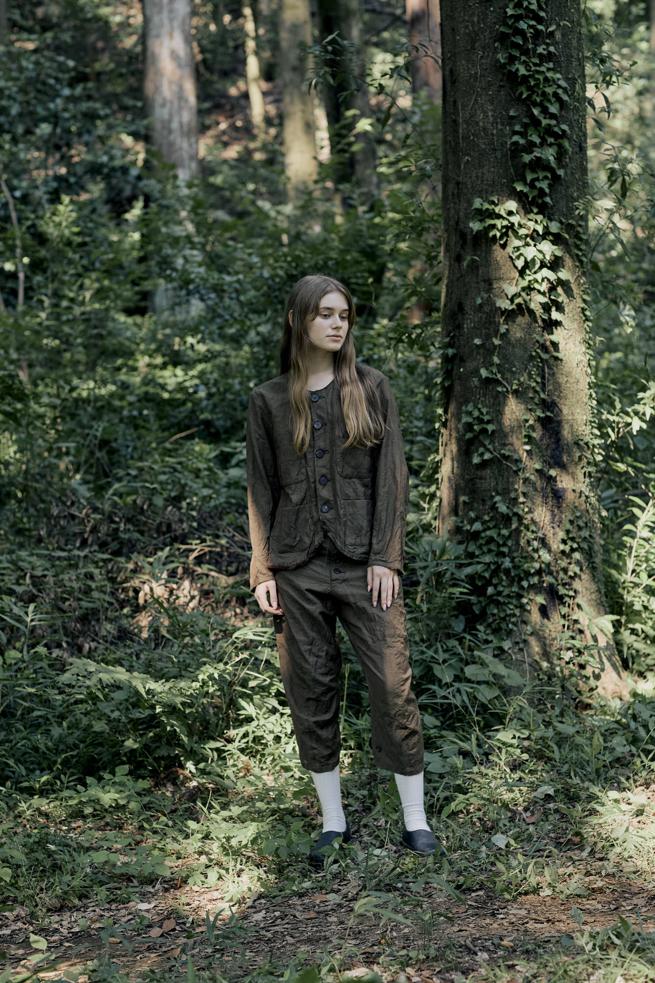 yuta_matsuoka_2025ss