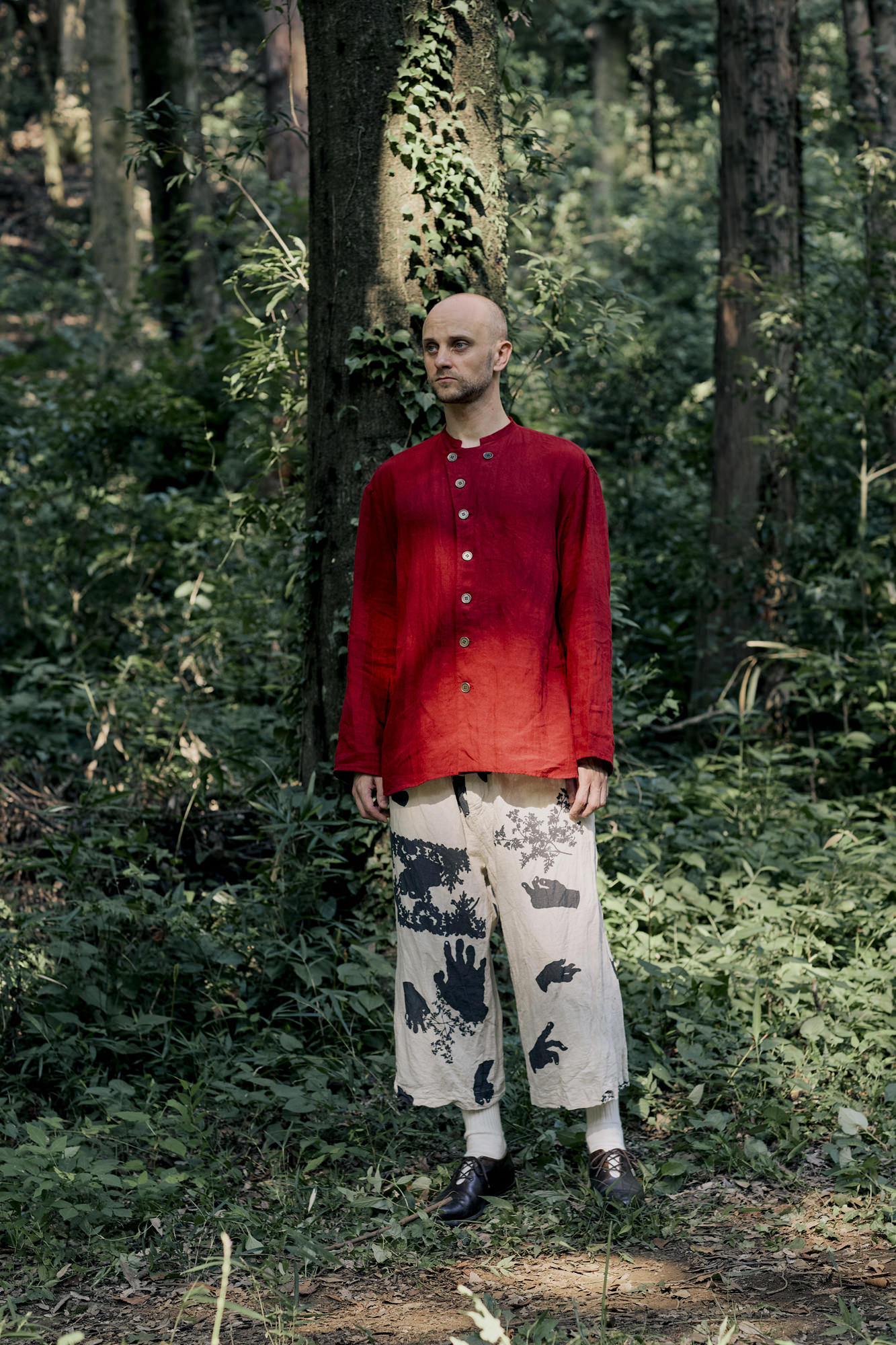 yuta_matsuoka_2025ss