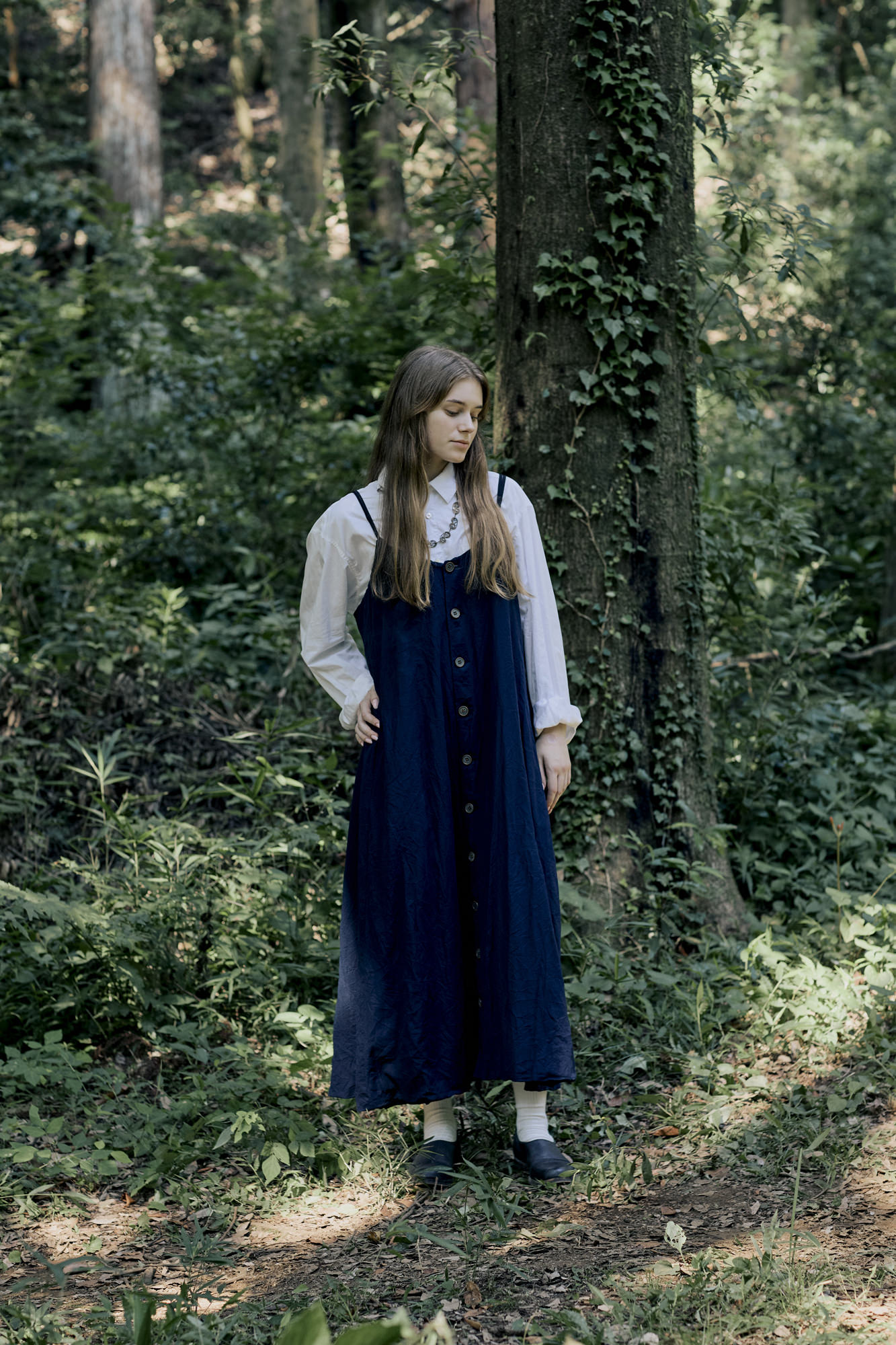 yuta_matsuoka_2025ss