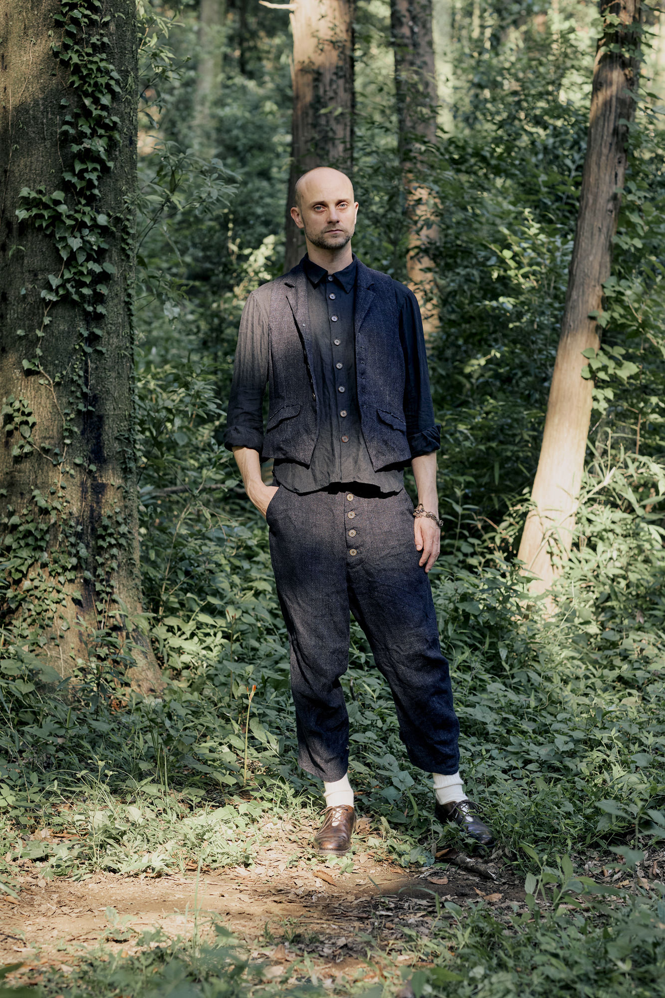 yuta_matsuoka_2025ss