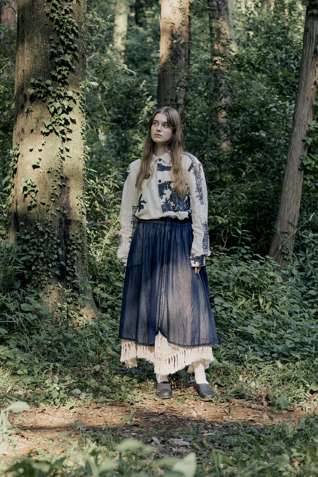 yuta_matsuoka_2025ss