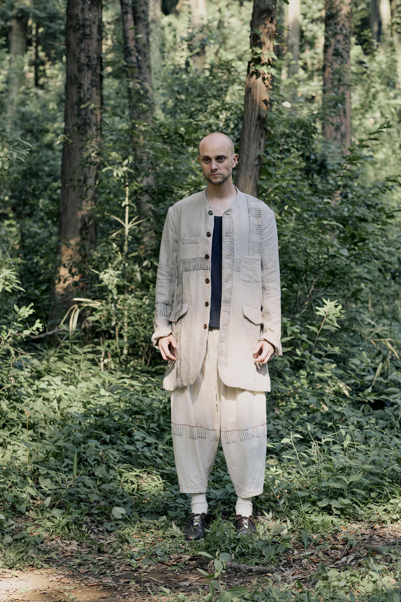 yuta_matsuoka_2025ss