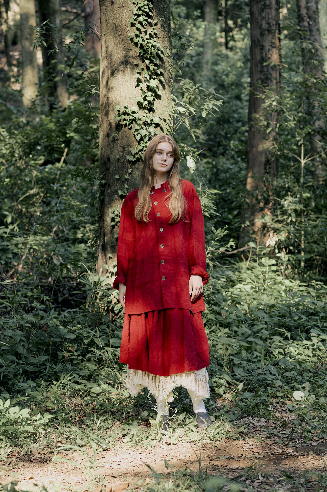 yuta_matsuoka_2025ss