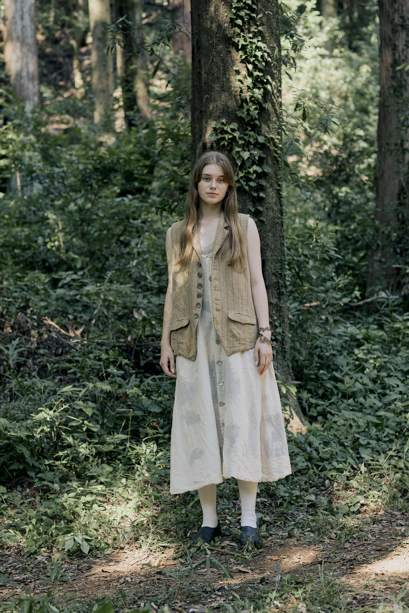 yuta_matsuoka_2025ss