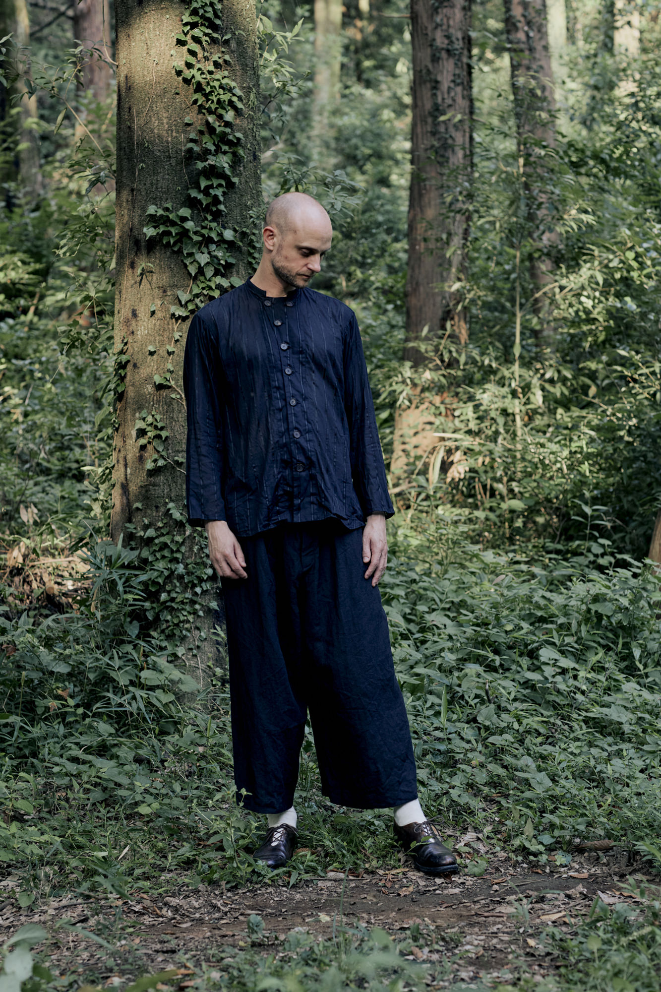 yuta_matsuoka_2025ss