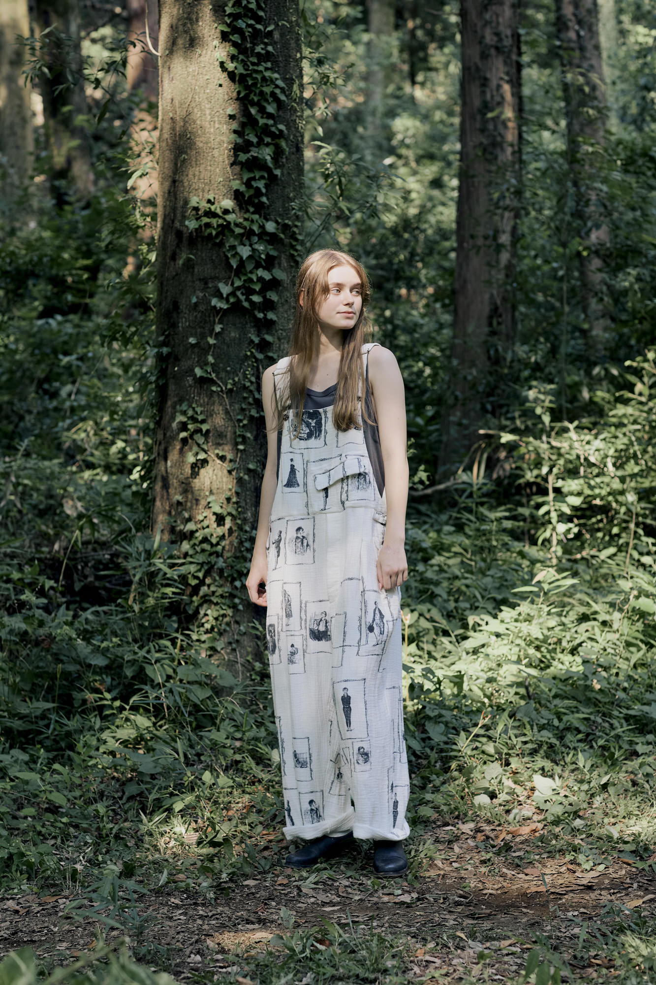 yuta_matsuoka_2025ss