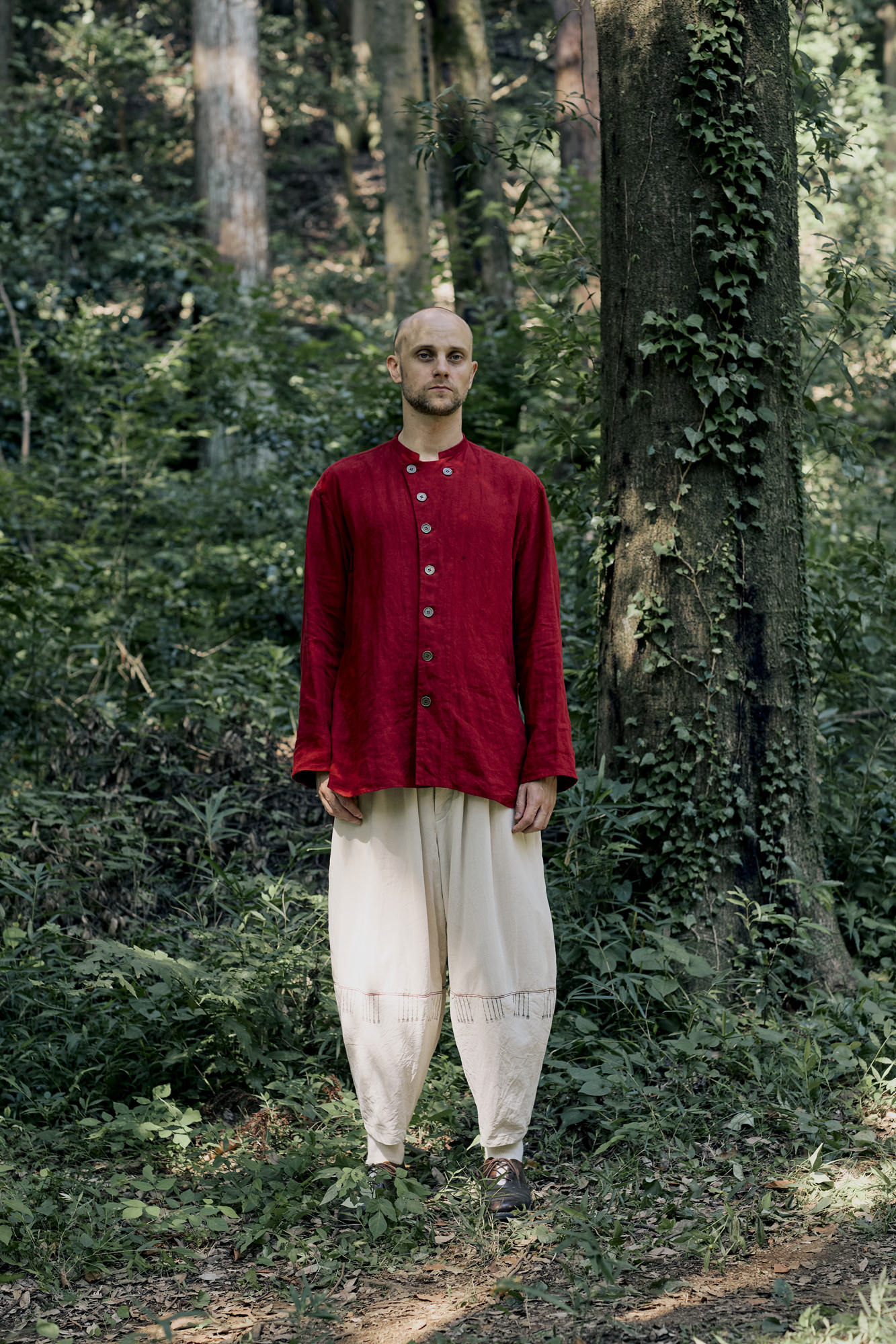 yuta_matsuoka_2025ss