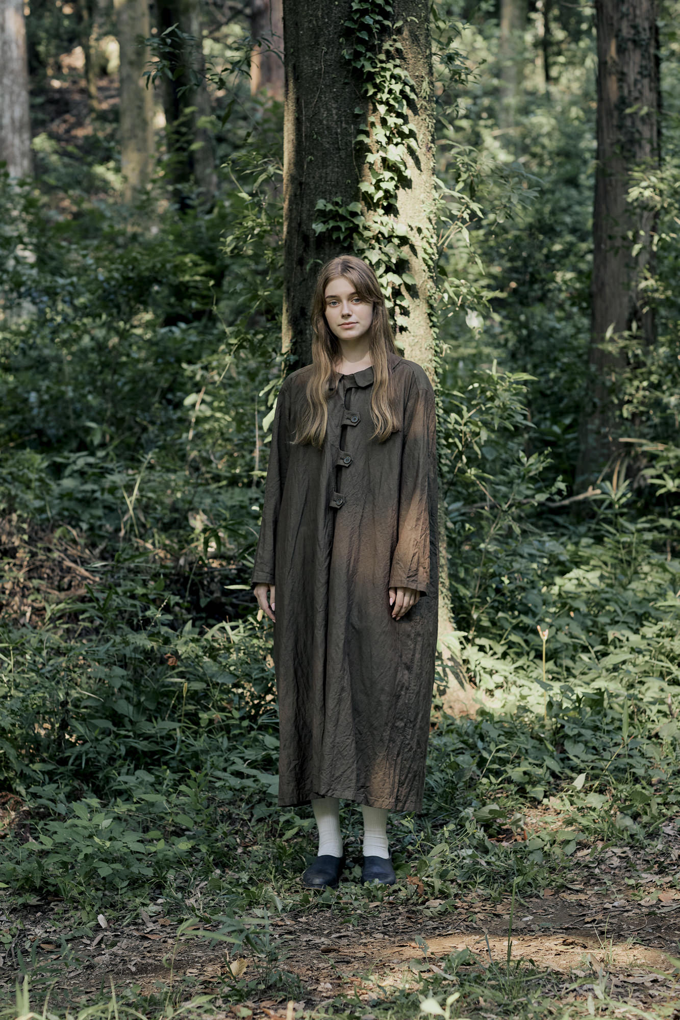 yuta_matsuoka_2025ss