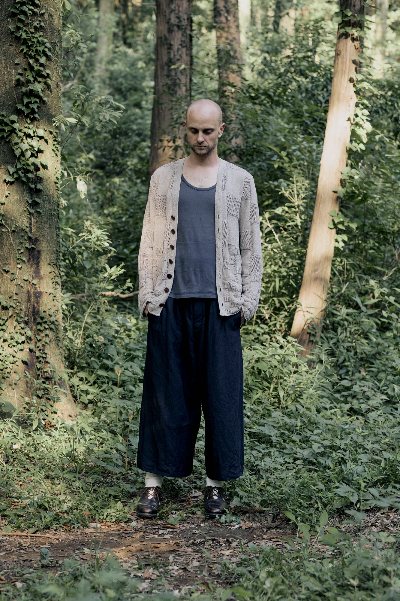 yuta_matsuoka_2025ss