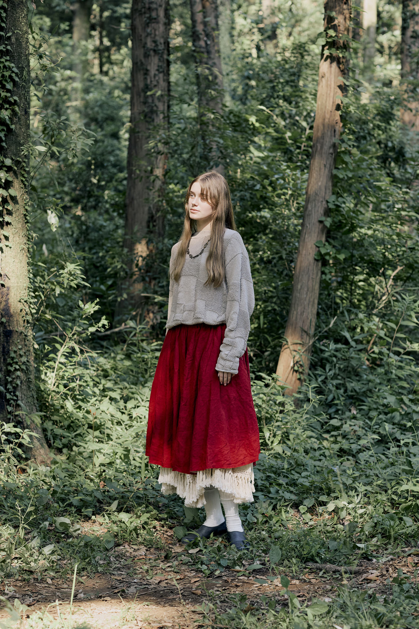 yuta_matsuoka_2025ss