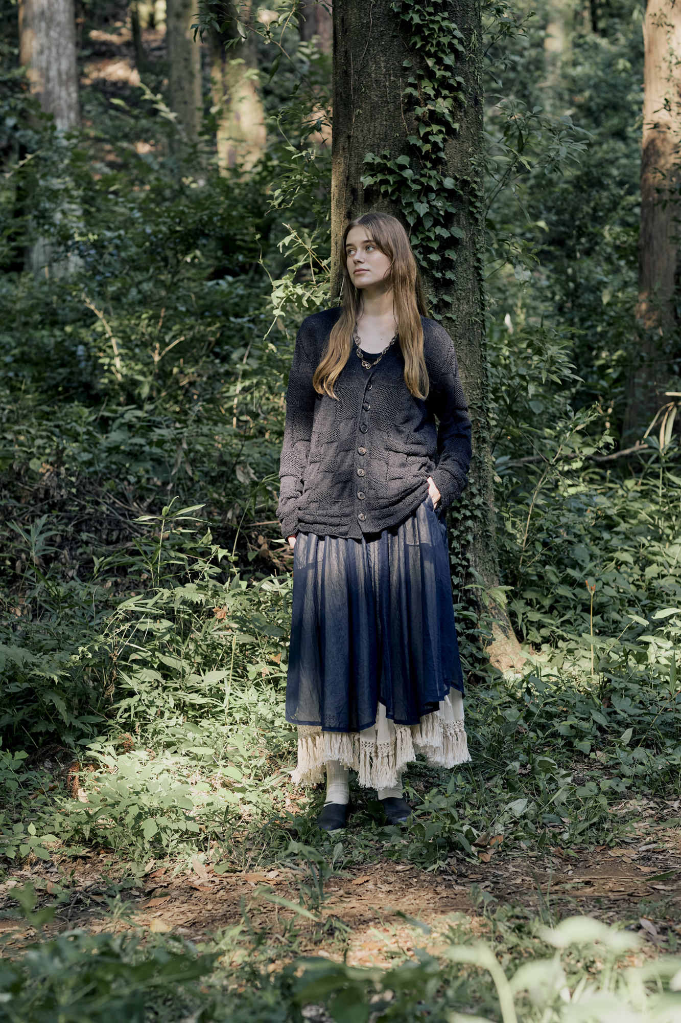 yuta_matsuoka_2025ss