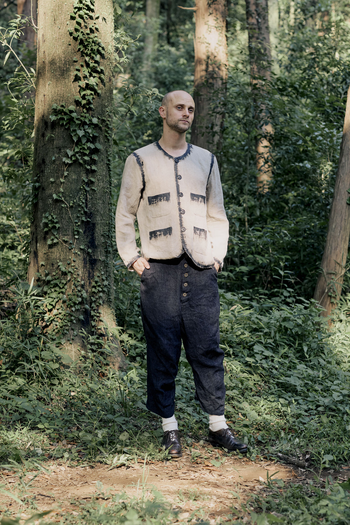 yuta_matsuoka_2025ss