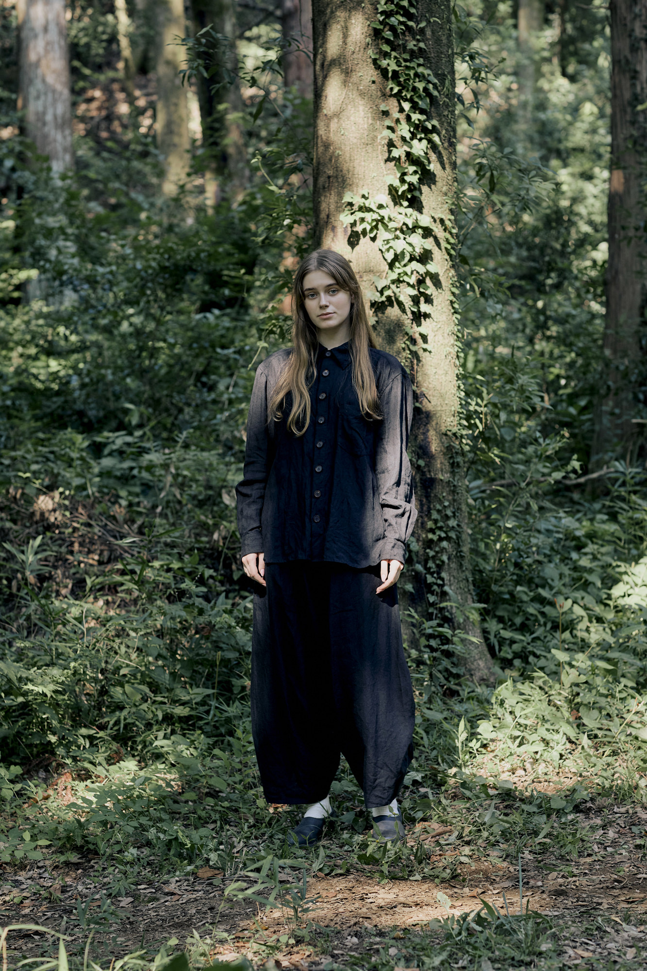 yuta_matsuoka_2025ss