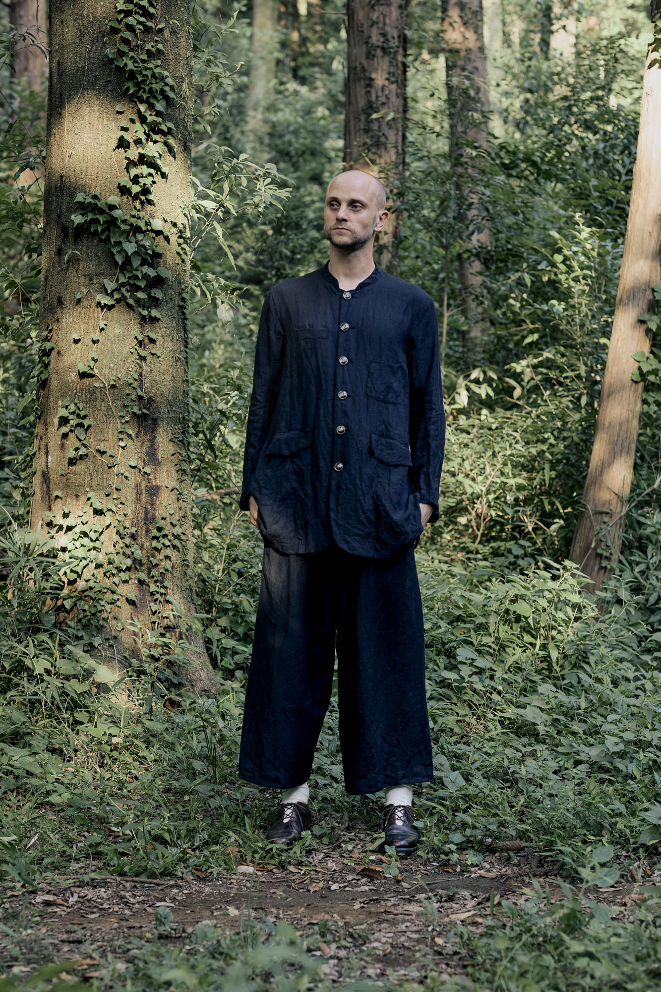 yuta_matsuoka_2025ss