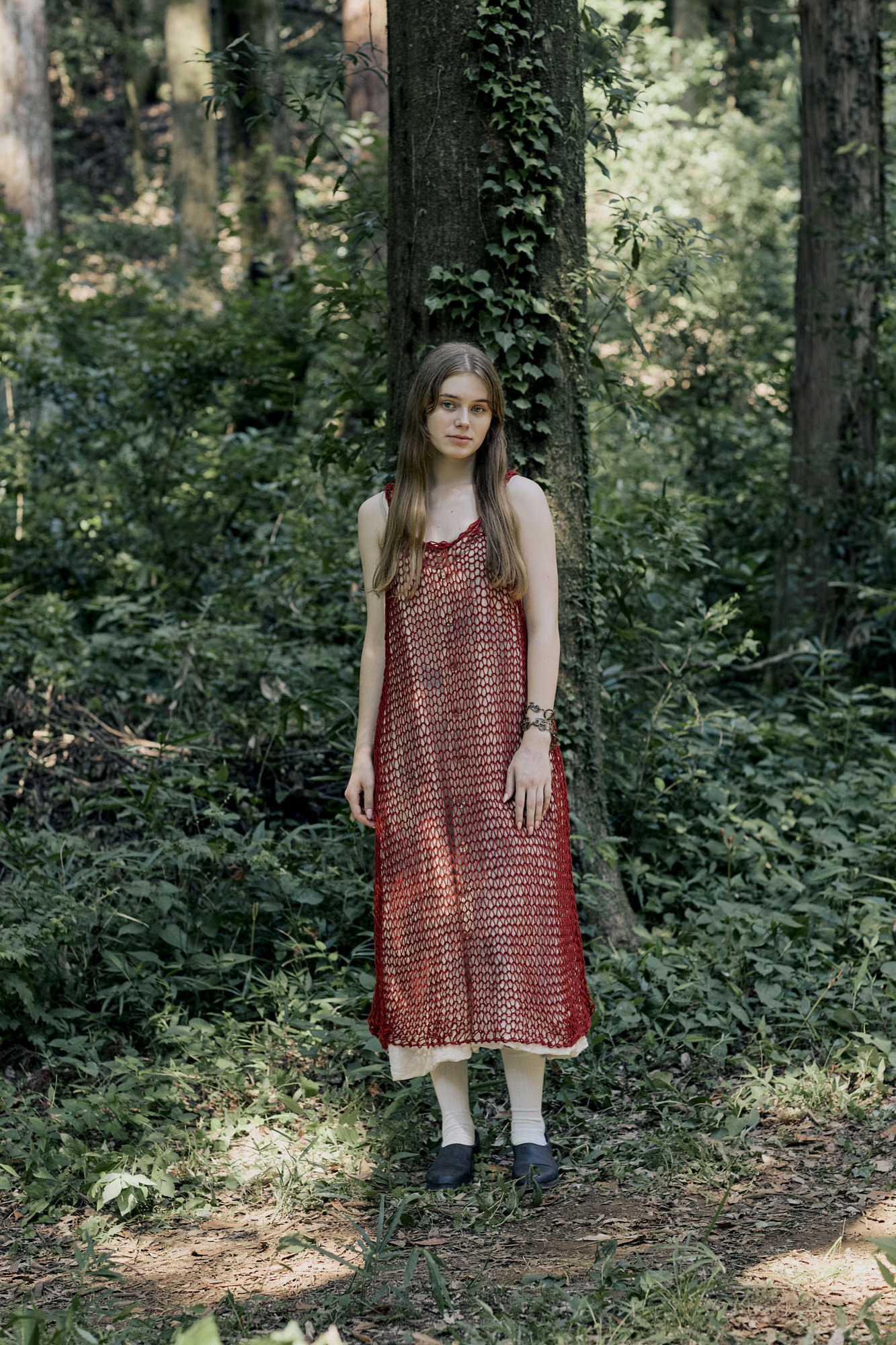 yuta_matsuoka_2025ss