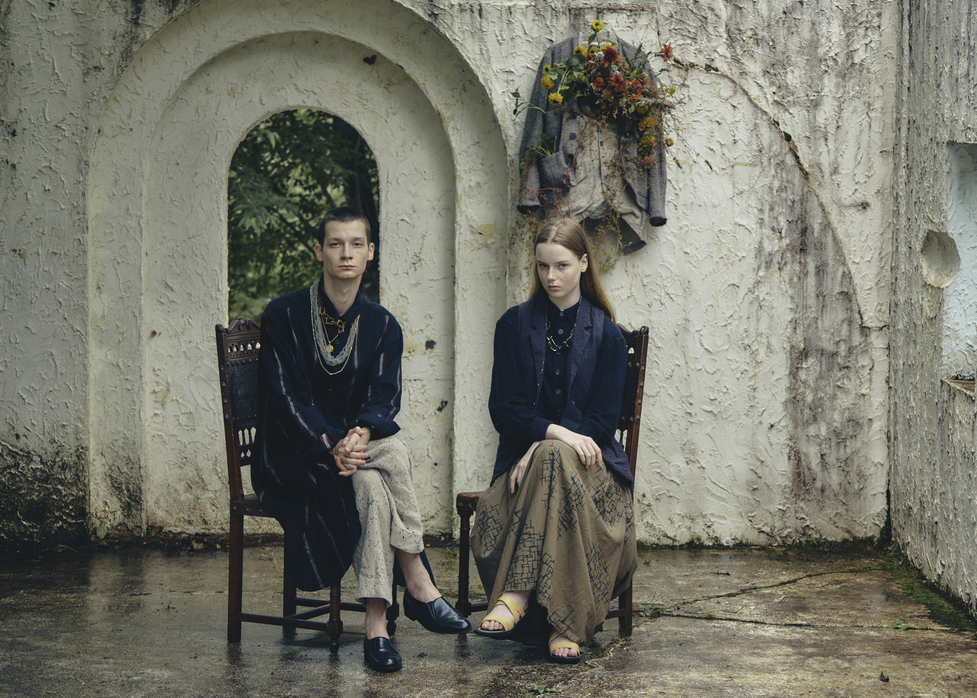 yuta_matsuoka_2026ss