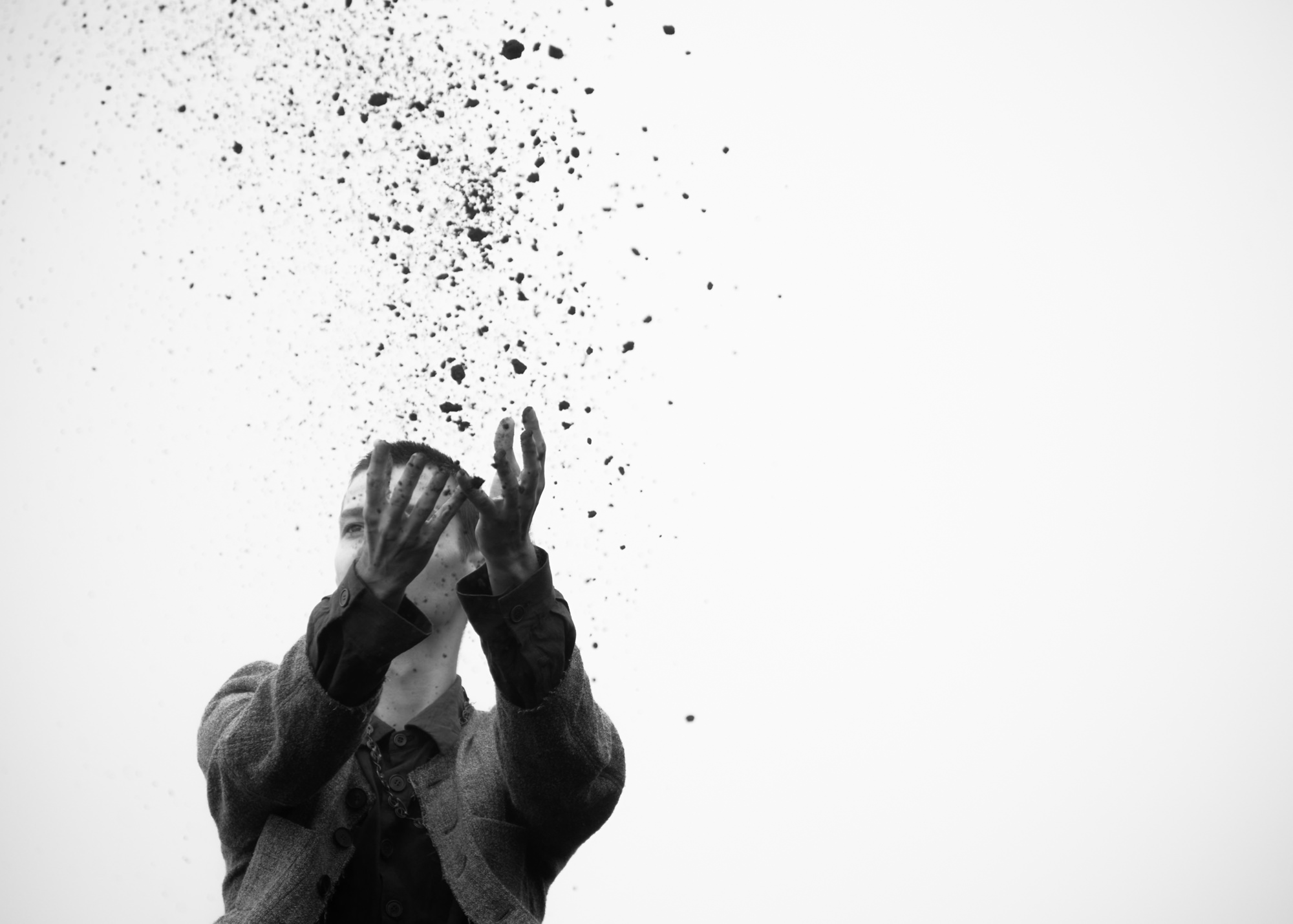 yuta_matsuoka_2026ss