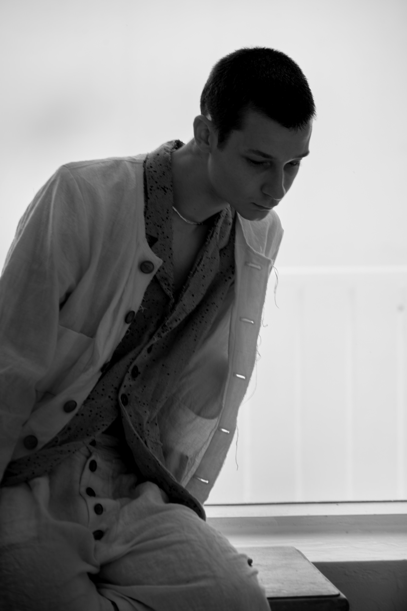 yuta_matsuoka_2026ss