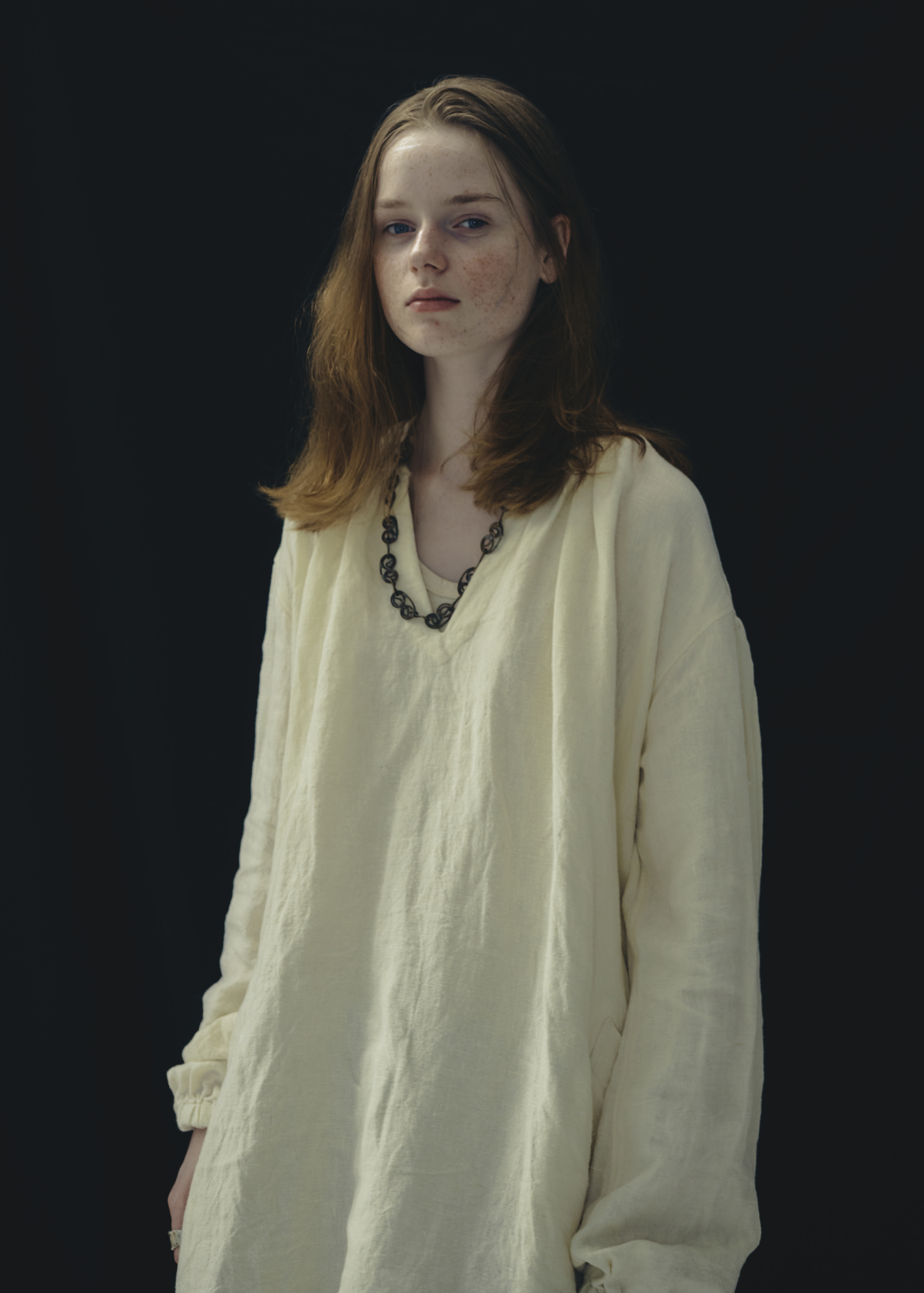 yuta_matsuoka_2026ss