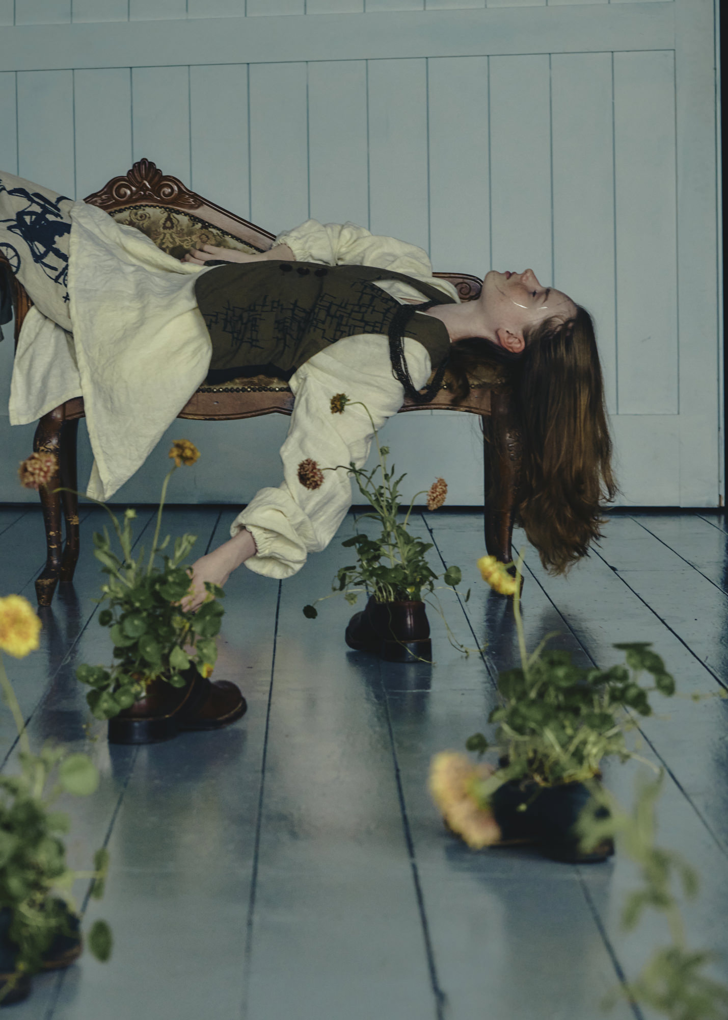 yuta_matsuoka_2026ss