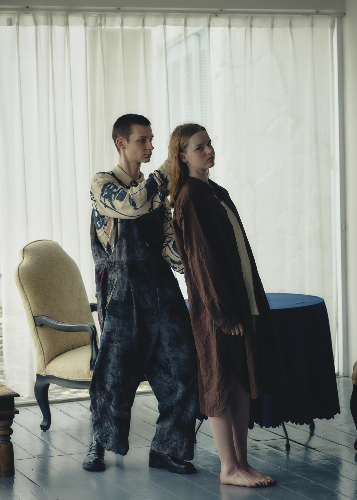 yuta_matsuoka_2026ss