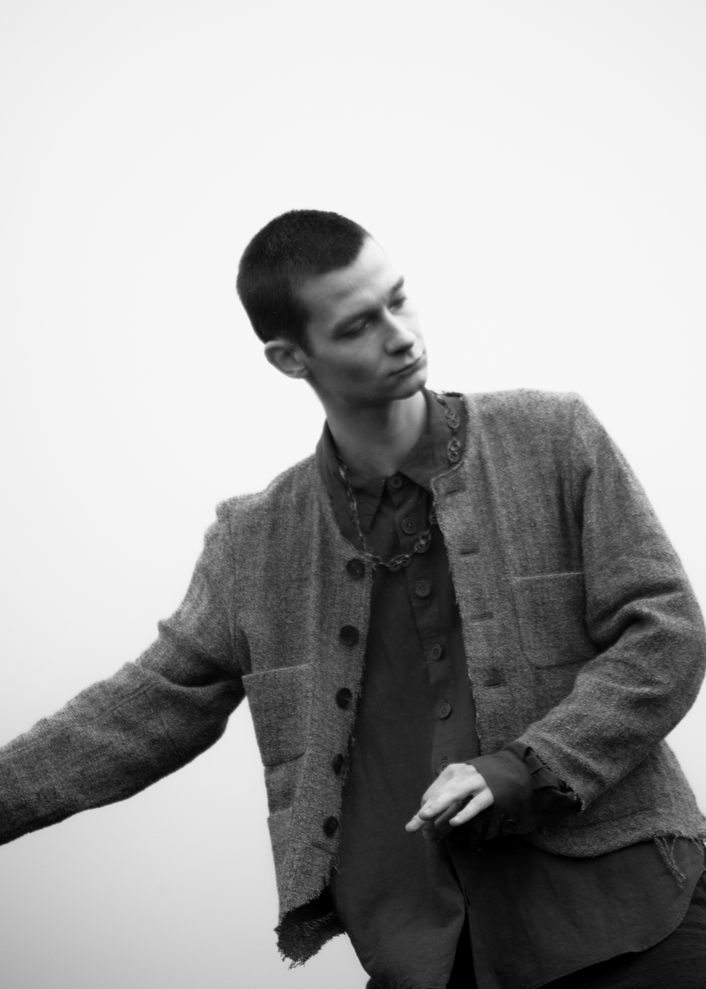 yuta_matsuoka_2026ss