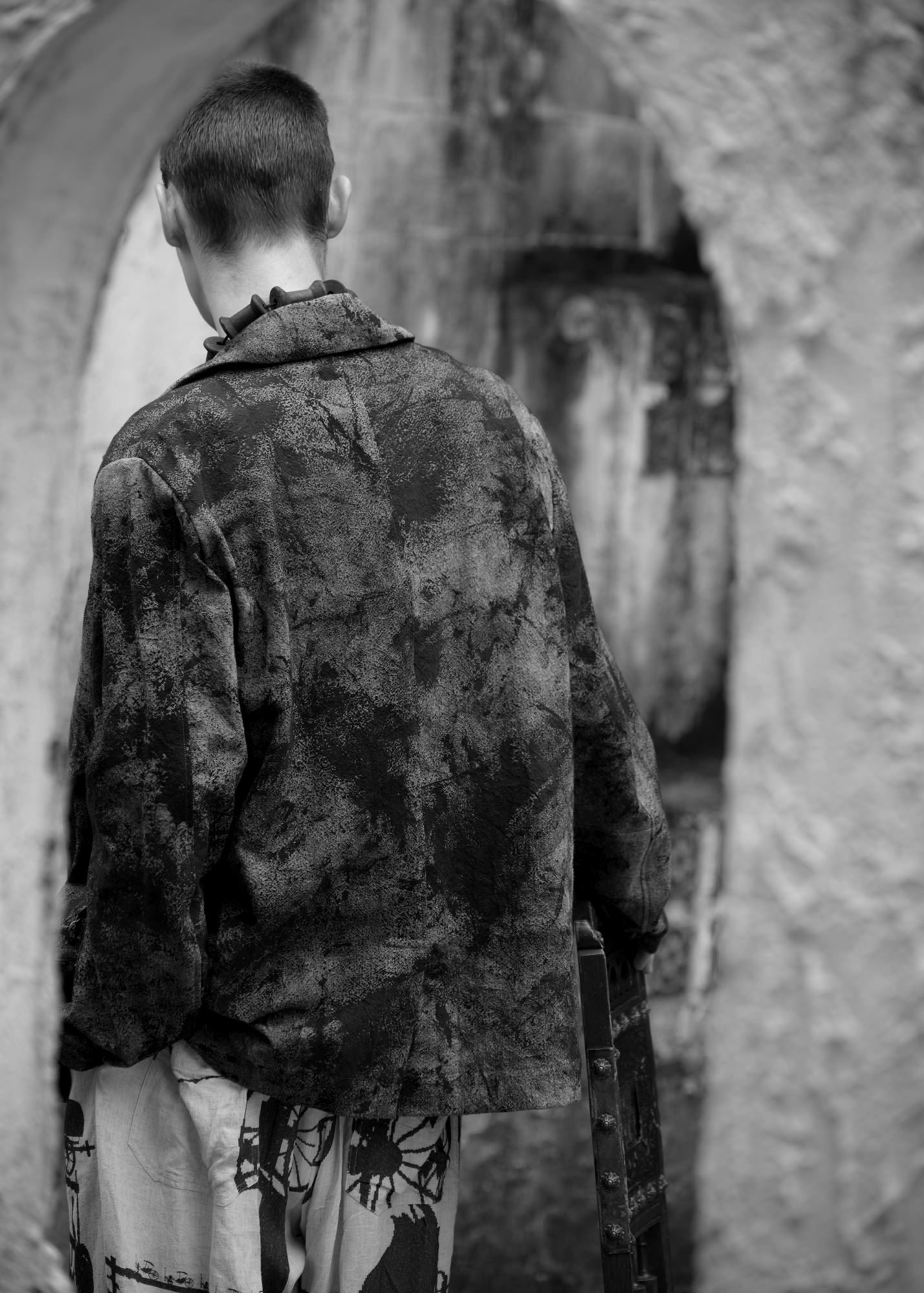 yuta_matsuoka_2026ss