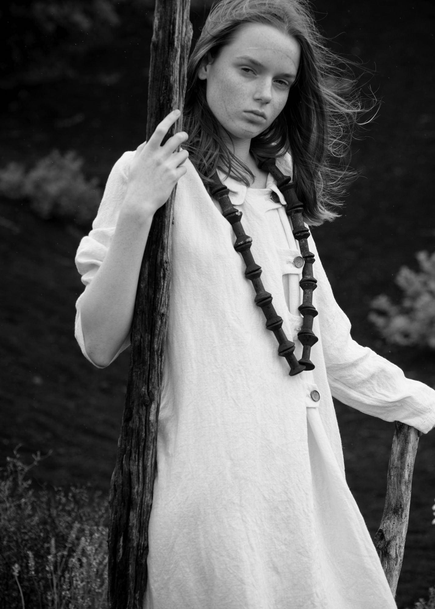 yuta_matsuoka_2026ss