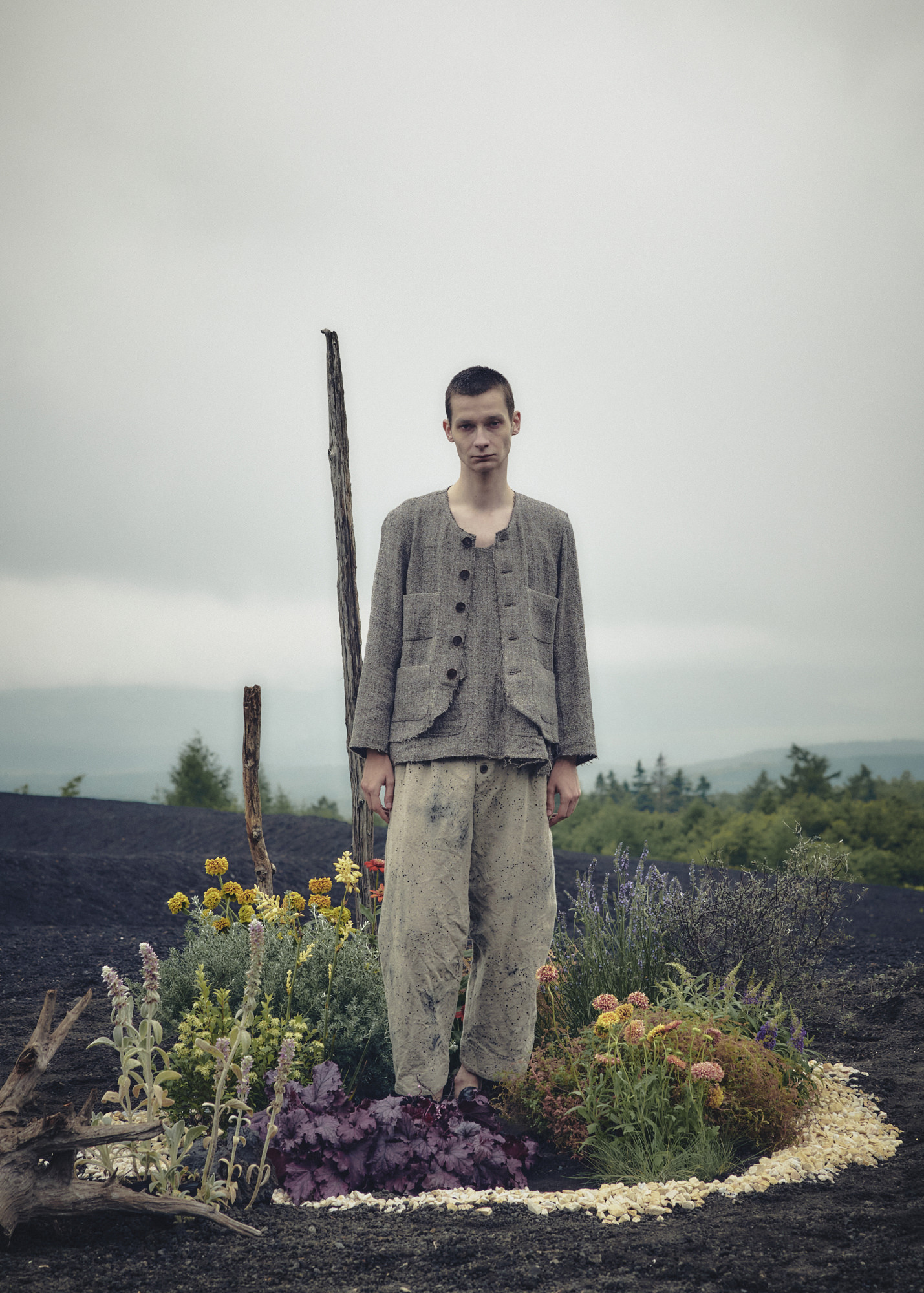 yuta_matsuoka_2026ss