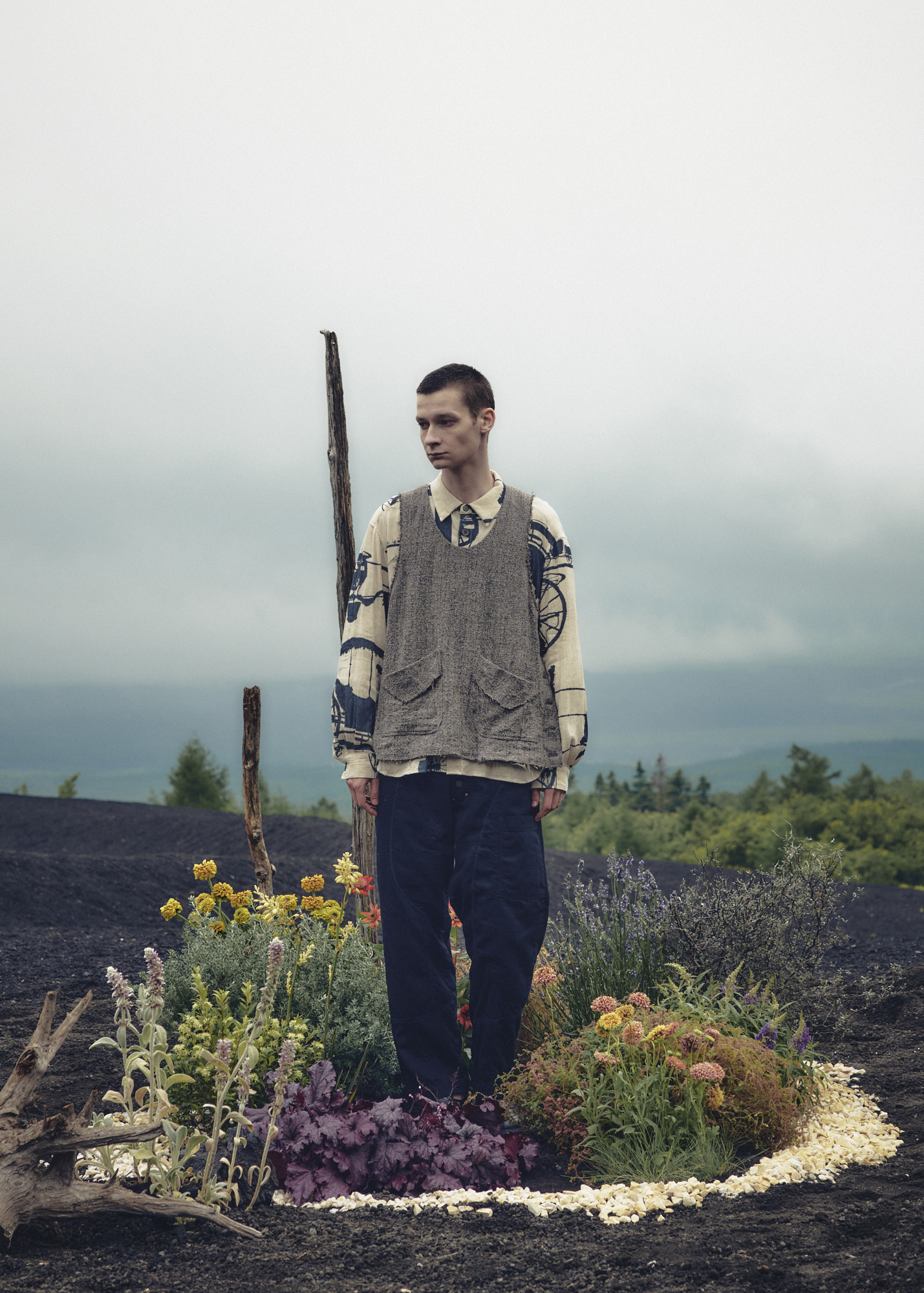 yuta_matsuoka_2026ss