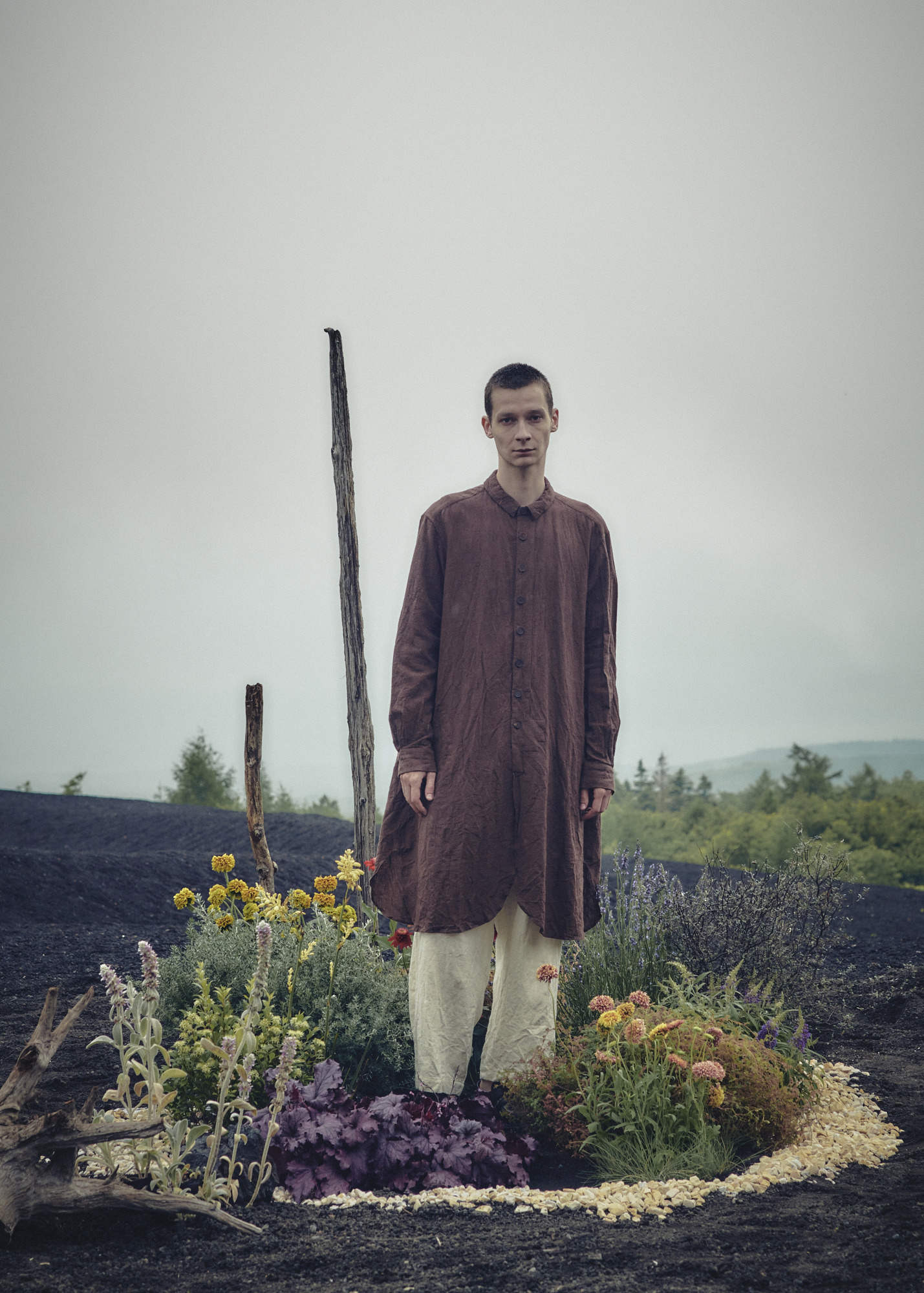 yuta_matsuoka_2026ss