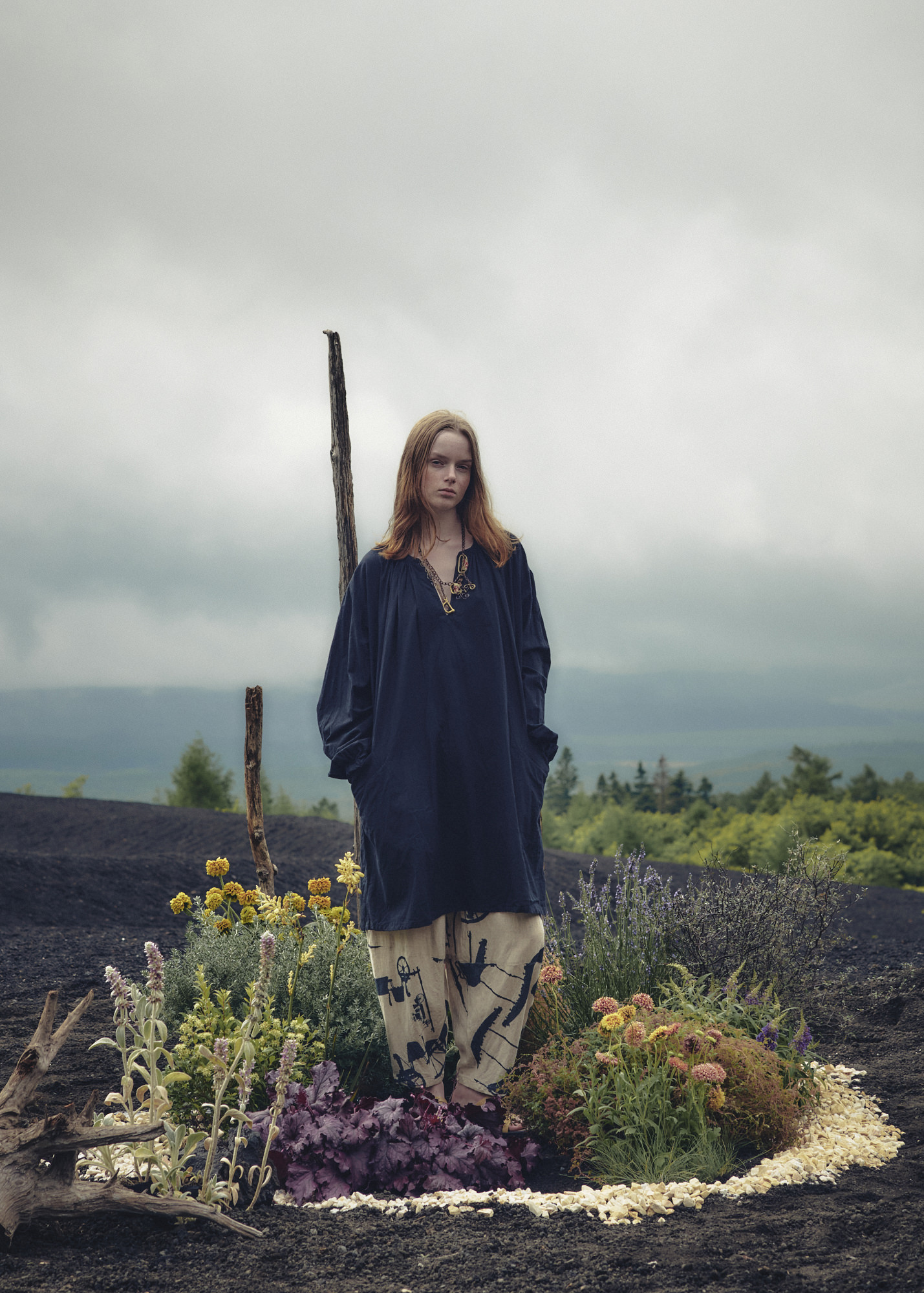 yuta_matsuoka_2026ss