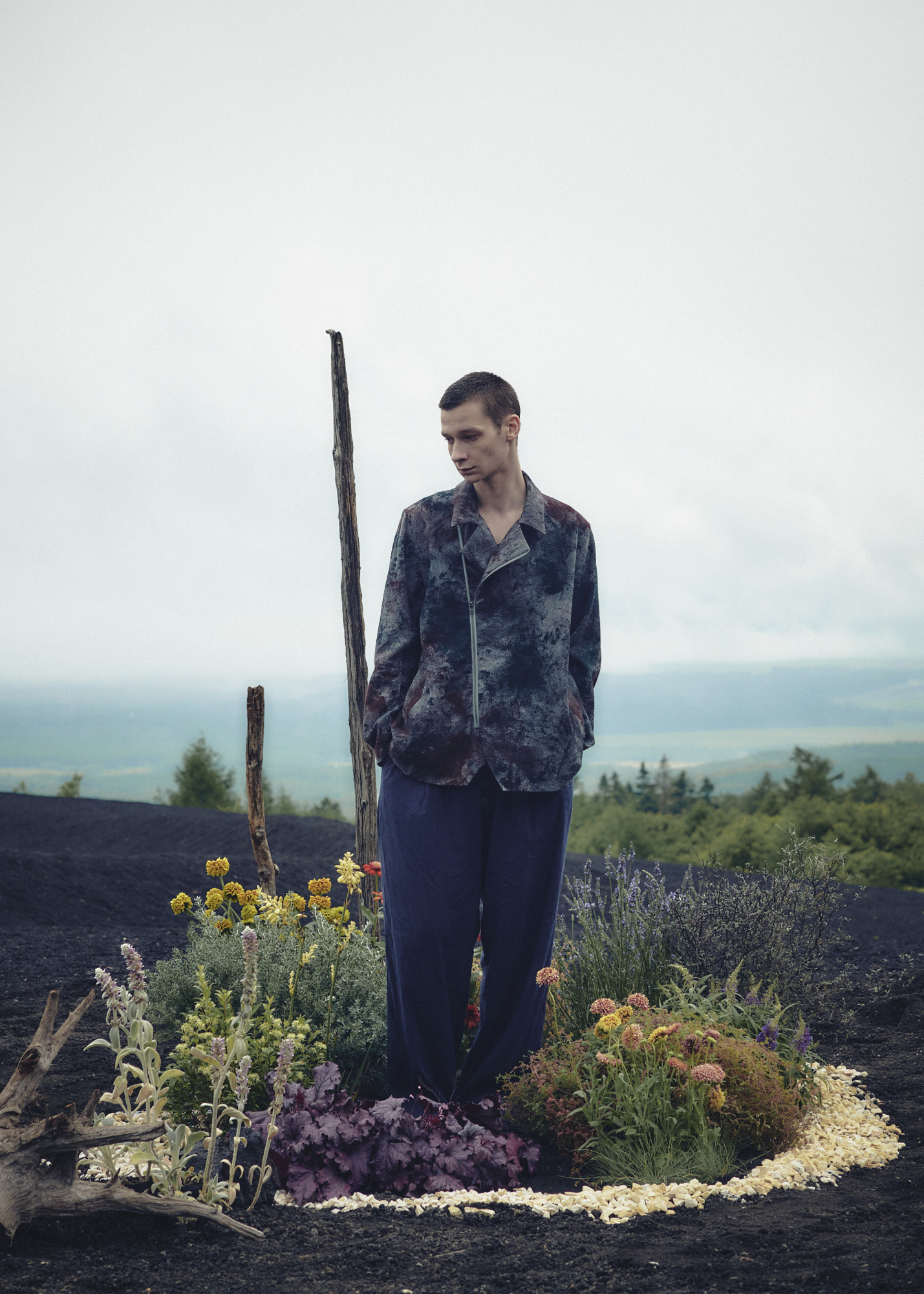 yuta_matsuoka_2026ss