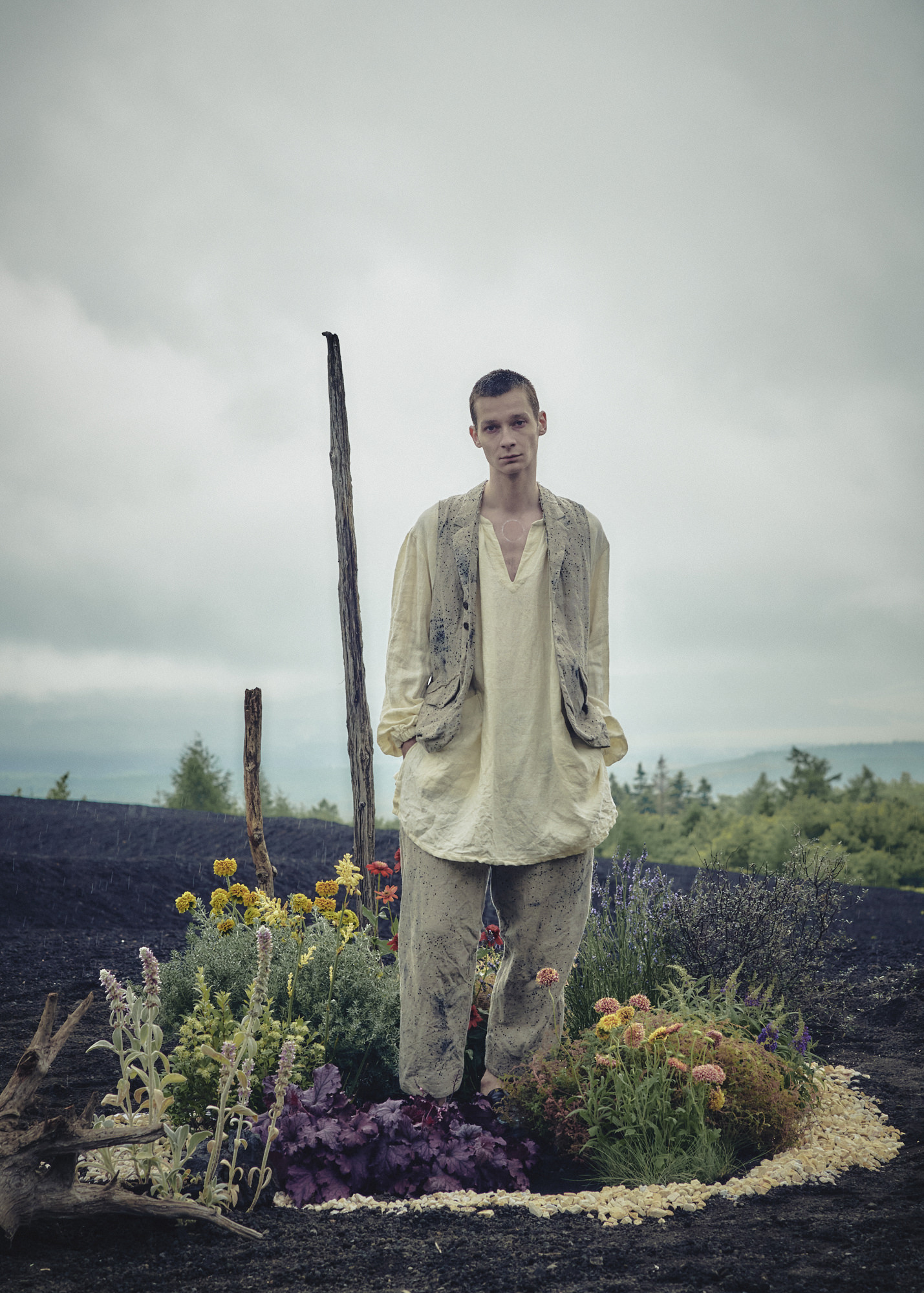 yuta_matsuoka_2026ss