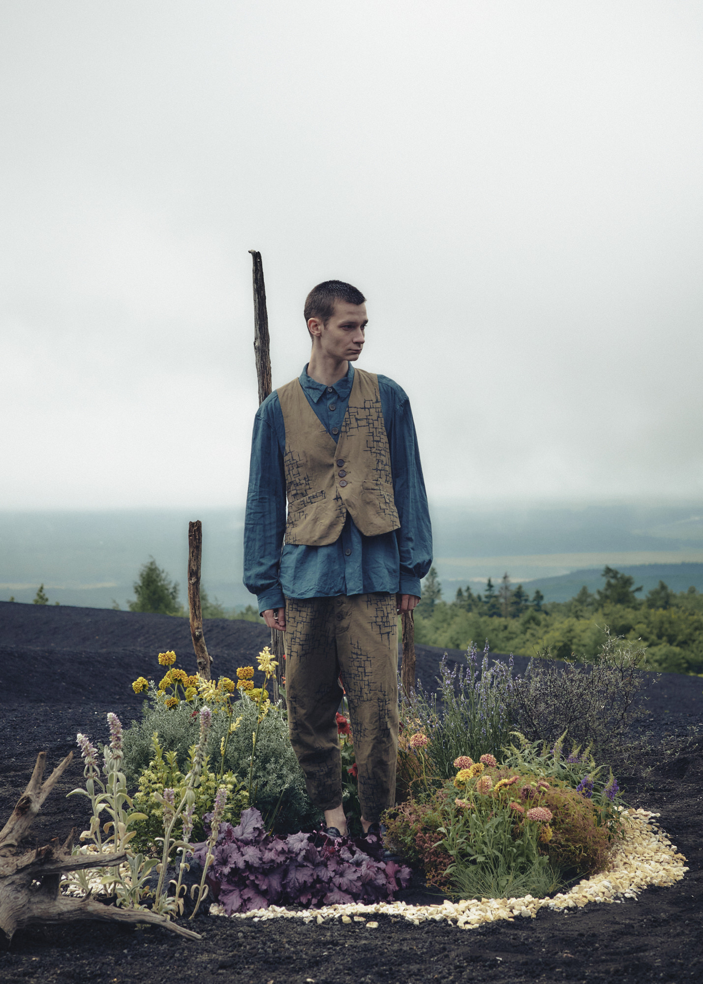 yuta_matsuoka_2026ss